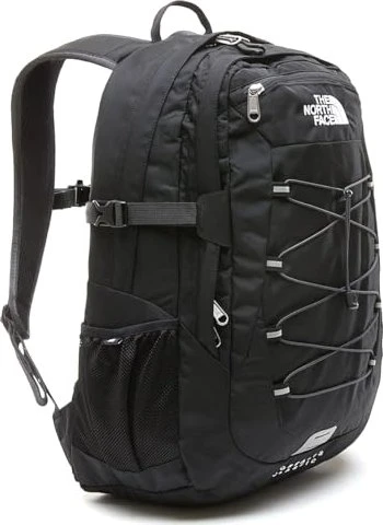 The North Face Borealis Classic