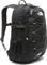 The North Face Borealis Classic Vorschaubild