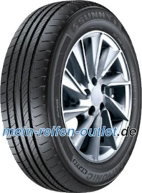Sunny NP226 155/80 R13 79T