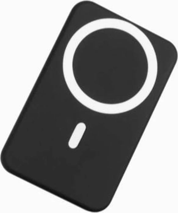 XtremeMac Magnetic Powerbank 20000mAh schwarz