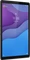 Lenovo Tab M10 HD TB-X306F, Iron Grey, 2GB RAM, 32GB Vorschaubild
