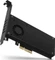 Axagon PCIe -> M.2 PCIe, SATA -> M.2 SATA, PCIe 3.0 x4 Vorschaubild