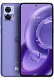 Motorola Edge 30 Neo 128GB Very Peri