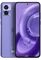 Motorola Edge 30 Neo Vorschaubild