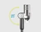 Kensington MicroSaver 2.0 Sicherheitskabelschloss Vorschaubild