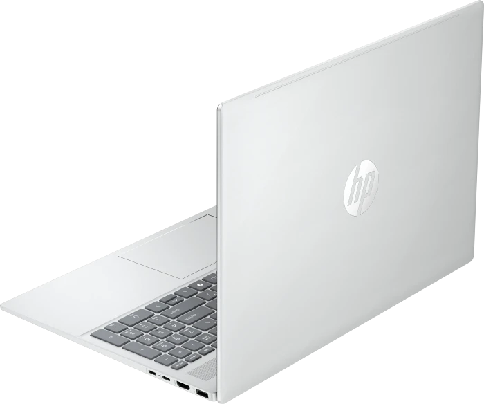 HP OmniBook 5 LaptopAI 16-af1154ng, Core Ultra 5 225U, 16GB RAM, 512GB SSD, DE
