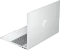 HP OmniBook 5 LaptopAI 16-af1154ng, Core Ultra 5 225U, 16GB RAM, 512GB SSD, DE Vorschaubild