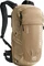 Ortovox Traverse 20 dark linen Vorschaubild