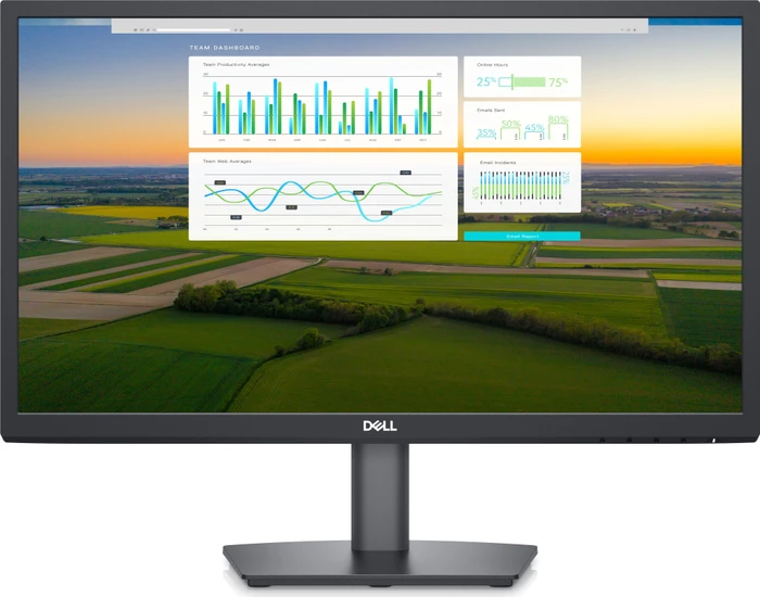 Dell E-Serie 2022