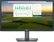 Dell E-Serie 2022 Vorschaubild