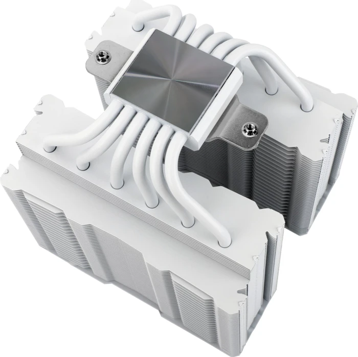 Thermalright Peerless Assassin 140 White