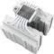 Thermalright Peerless Assassin 140 White Vorschaubild