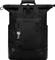 RivaCase Dijon 5321 ECO 15.6" Laptop-Rucksack, schwarz Vorschaubild