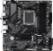 GIGABYTE B650M D3HP AX (AMD AM5) Vorschaubild