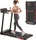 Citysports WP9 Laufband (EU-WP9-HAHAHA)
