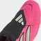 adidas Predator Pro Fold-Over Tongue FG solar turbo/thermal chrome/core black Vorschaubild