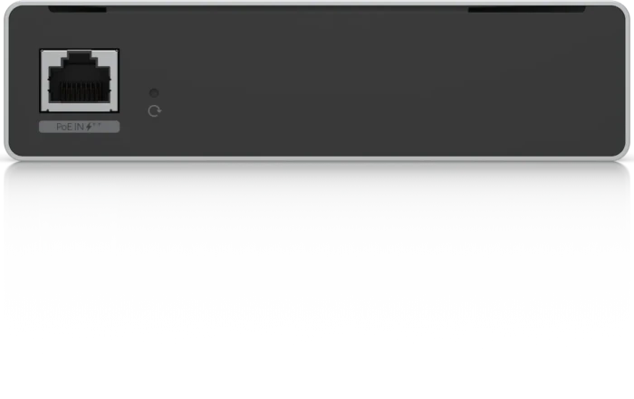 Ubiquiti AI Key