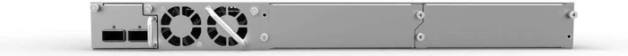 Allied Telesis x930 Rackmount Gigabit Managed Stacking Switch, 48x RJ-45, 4x SFP+