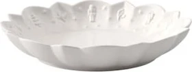 Villeroy & Boch Toy's Delight Royal Classic Schale groß 24.5cm