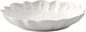 Villeroy & Boch Toy's Delight Royal Classic Schale groß 24.5cm