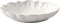 Villeroy & Boch Toy's Delight Royal Vorschaubild