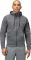Nike Therma-FIT Fitness Sweatshirt (Herren) Vorschaubild