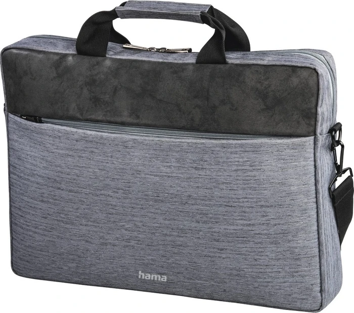 Hama Tayrona Notebook Tasche 15.6"