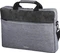 Hama Tayrona Notebook Tasche 15.6" Vorschaubild