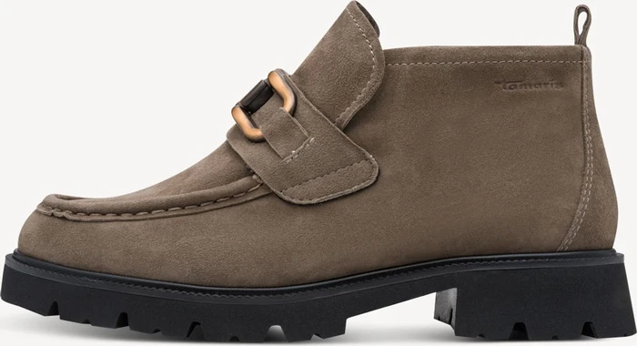 Tamaris Tamaris Wide Fit (Damen)