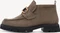 Tamaris Tamaris Wide Fit (Damen) Vorschaubild