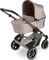 ABC Design Salsa 5 Air 2025 Vorschaubild