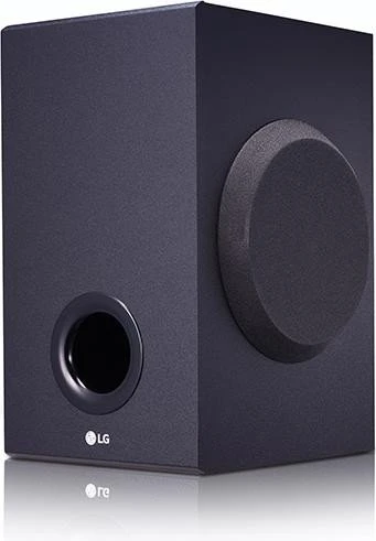 LG SJ2