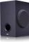 LG SJ2 Vorschaubild