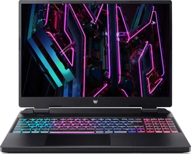 Acer Predator Helios Neo 16 PHN16-71-976B, Core i9-13900HX, 32GB RAM, 1TB SSD, GeForce RTX 4070, DE (NH.QLVEG.009)
