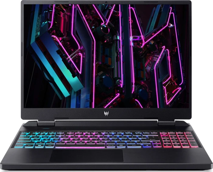 Acer Predator Helios Neo 16 PHN16-71-90JU, Core i9-13900HX, 16GB RAM, 1TB SSD, GeForce RTX 4070, DE