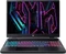 Acer Predator Helios Neo 16 PHN16-71-90JU, Core i9-13900HX, 16GB RAM, 1TB SSD, GeForce RTX 4070, DE Vorschaubild