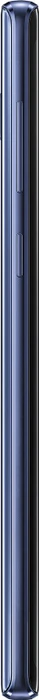 Samsung Galaxy Note 9 N960F 128GB blau