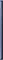 Samsung Galaxy Note 9 N960F 128GB blau Vorschaubild