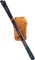 Exped Serac 40 M gold Vorschaubild