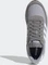 adidas Run 60s 2.0 halo silver/cloud white/grey three (Herren) Vorschaubild