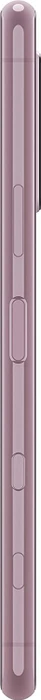 Sony Xperia 5 II Dual-SIM rosa