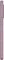 Sony Xperia 5 II Dual-SIM rosa Vorschaubild