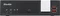 Shuttle XPC slim DL20NV2 Vorschaubild