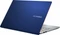 ASUS VivoBook S15 S531FA-BQ023T, Cobalt Blue, Core i7-8565U, 8GB RAM, 512GB SSD, DE Vorschaubild