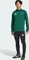adidas Entrada 26 Funktionsshirt langarm team dark green/white (Herren) Vorschaubild