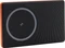 Ultron Powerbank RealPower PB-5000 MAG Ultra Slim Vorschaubild