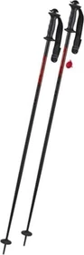 Komperdell Alpine Schnapsstock Alpin Skistock (Modell 2020/2021)
