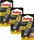 Pattex PSPP3 Creative Pen Sekundenkleber, 3g