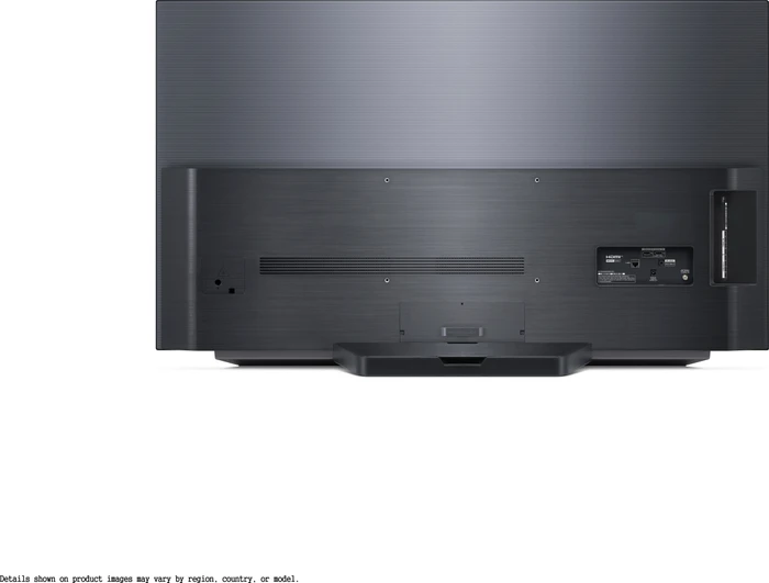 LG OLED55CS9LA