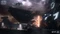 Star Wars Jedi: Fallen Order (PC) Vorschaubild